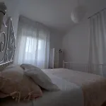 Apartmán La Buona Ventura