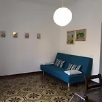 La Buona Ventura *