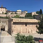 La Buona Ventura