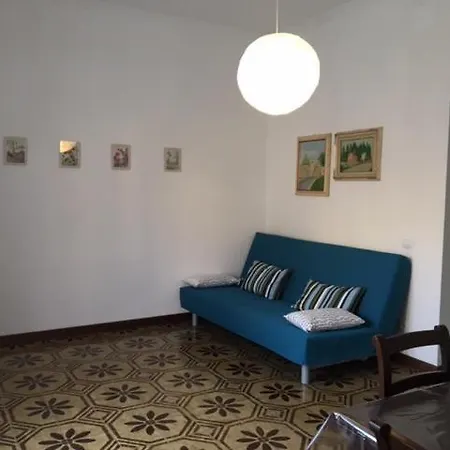 La Buona Ventura *