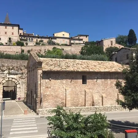 La Buona Ventura