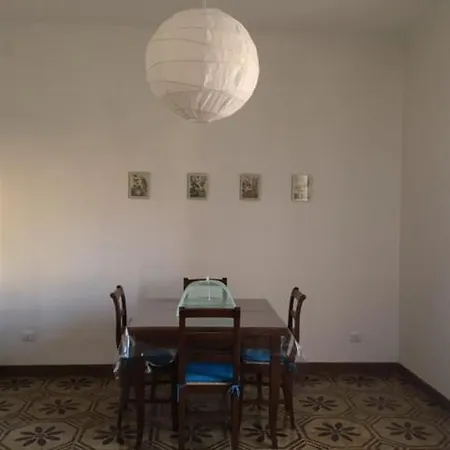 La Buona Ventura * Spello